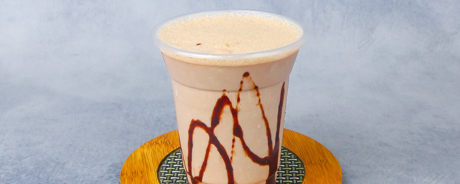 Frappe