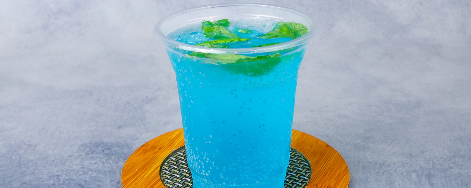 Mojitos