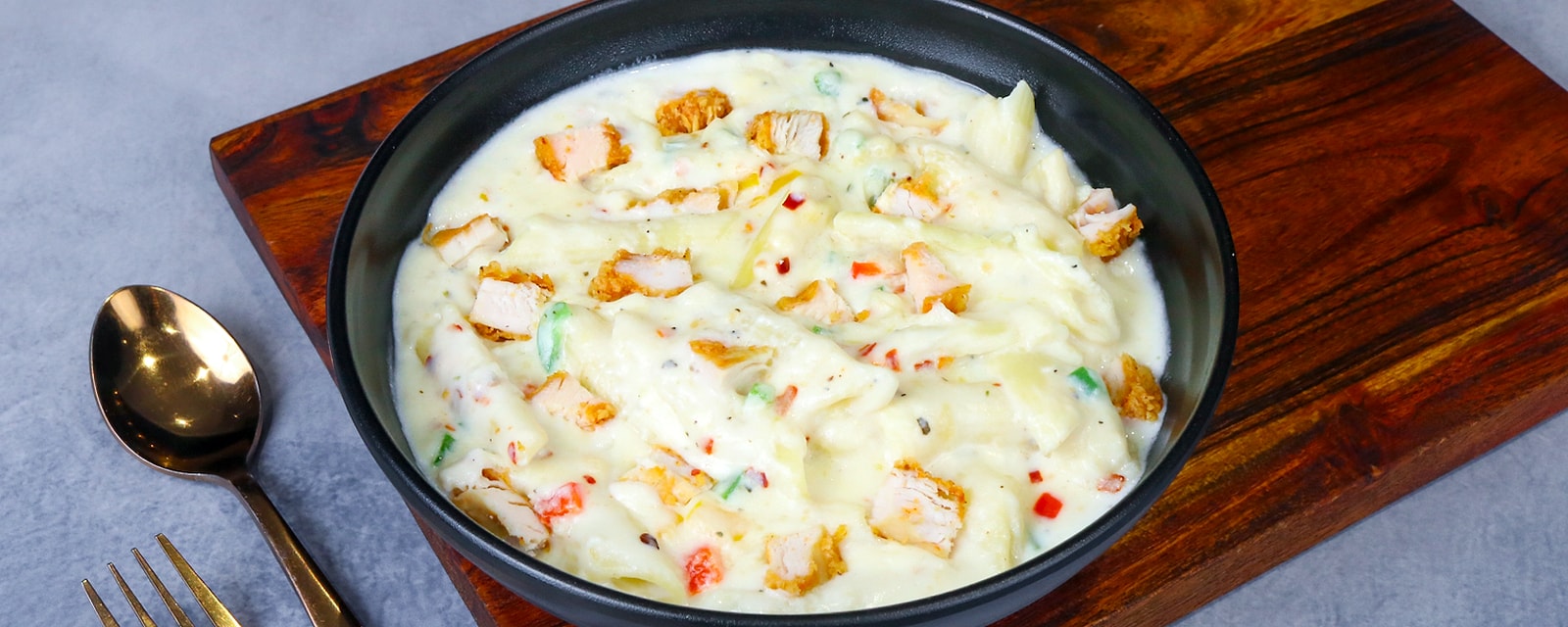 Pasta