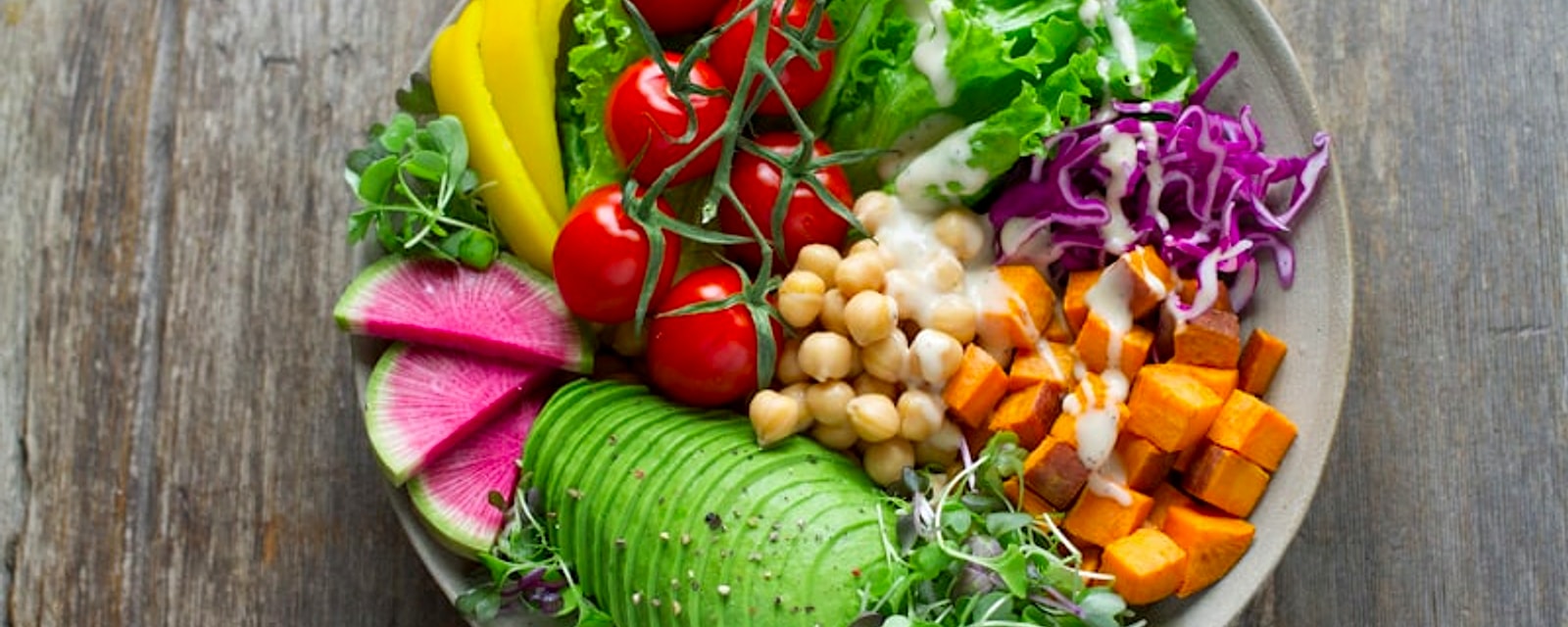 Salad