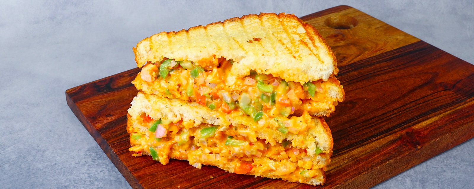 Sandwich