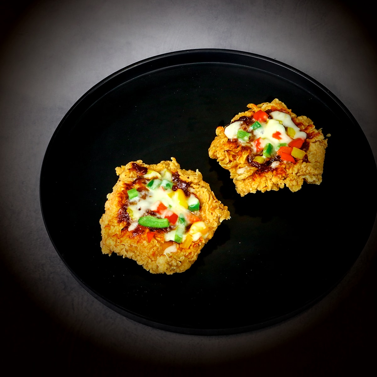 Cheeza