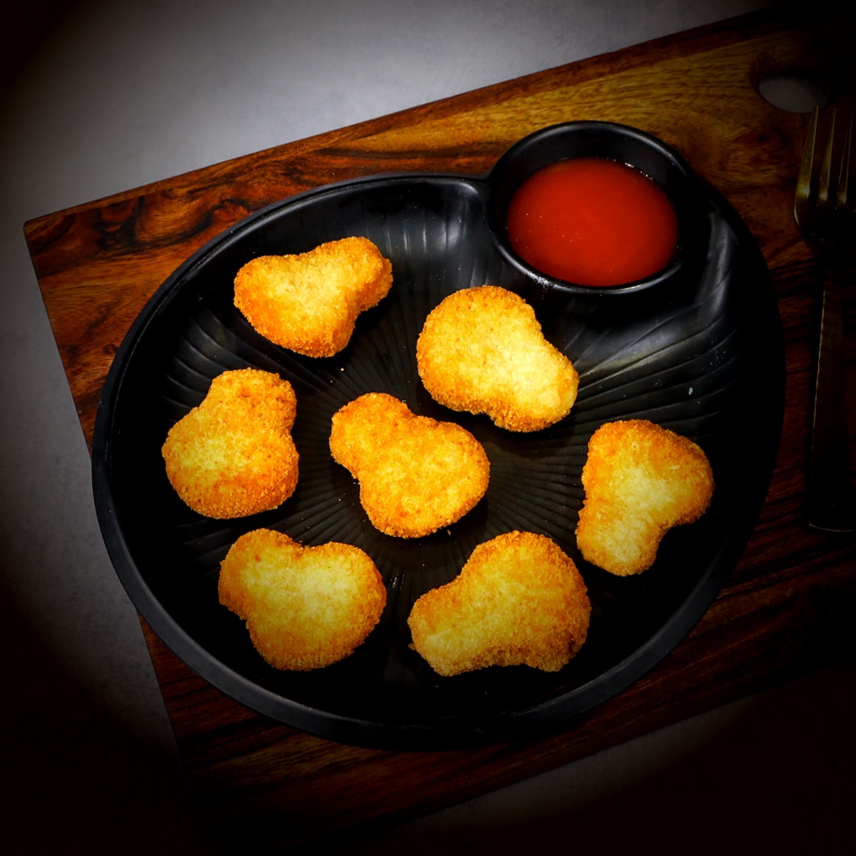 Nuggets